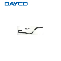 Dayco Heater Hose CH3764