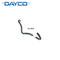 Dayco Heater Hose CH3765