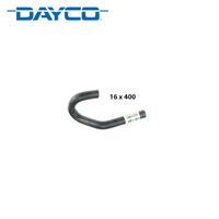 Dayco Heater Hose CH3766