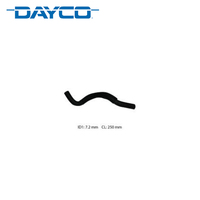 Dayco ByPass Hose CH3845