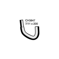 Mackay ByPass Hose CH3847