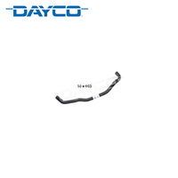 Dayco ByPass Hose CH3908