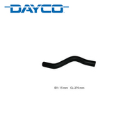 Dayco Heater Hose CH3926