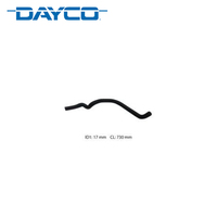 Dayco Heater Hose CH3930