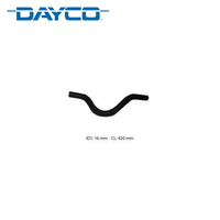 Dayco Heater Hose CH3942