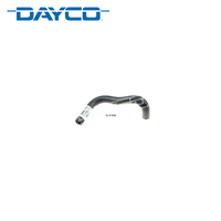Dayco Heater Hose CH3948