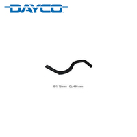 Dayco Heater Hose CH3960