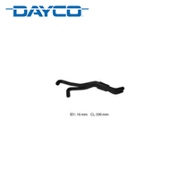 Dayco Heater Hose CH4020