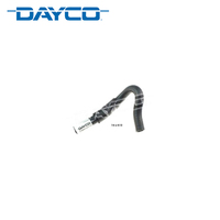 Dayco Heater Hose CH4026