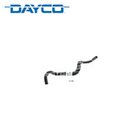 Dayco Heater Hose CH4029