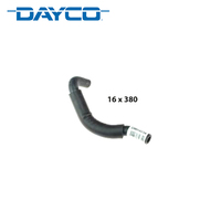 Dayco Heater Hose CH4034