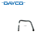 Dayco Heater Hose CH4039