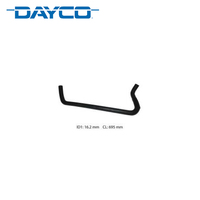 Dayco Oil Cooler Hose CH4041