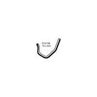 Mackay Oil Cooler Hose CH4136