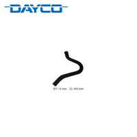 Dayco Heater Hose CH4141