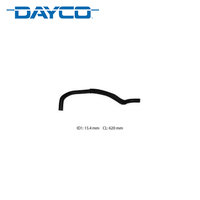 Dayco Heater Hose Inlet CH4149