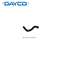 Dayco ByPass Hose CH4158