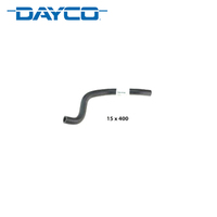 Dayco Heater Hose Inlet CH4162