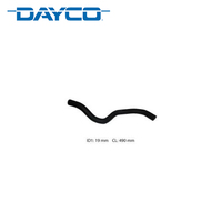 Dayco Heater Hose Outlet CH4167