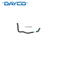Dayco Heater Hose Outlet CH4184