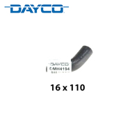 Dayco Heater Hose CH4194