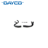 Dayco Hose Assembly CH4201