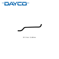 Dayco Heater Hose Outlet CH4213