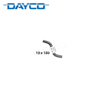 Dayco Hose FOR Holden CH4218