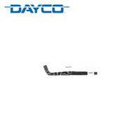 Dayco Heater Hose CH4219