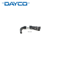 Dayco Hose Assembly CH4227