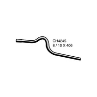 Mackay Bleed Hose CH4245