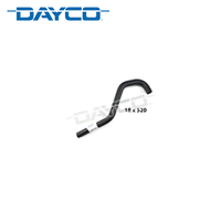 Dayco Heater Hose CH4253