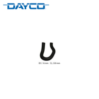 Dayco ByPass Hose CH4257