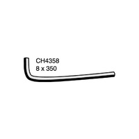 Mackay Bleed Hose CH4358