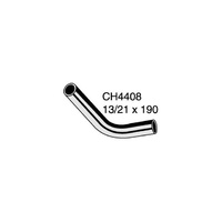 Mackay Bleed Hose CH4408