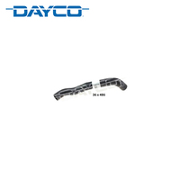 Dayco Radiator Top Hose CH4435