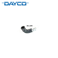 Dayco Hose FOR Volvo CH4451