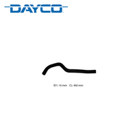 Dayco Heater Hose CH4473