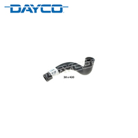 Dayco Radiator Top Hose CH4476