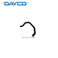 Dayco ByPass Hose CH4514