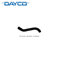 Dayco ByPass Hose CH4533