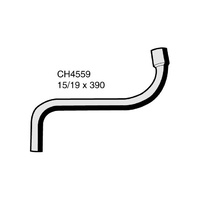Mackay Expansion Tank Hose CH4559