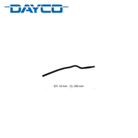 Dayco Expansion Tank Hose CH4583