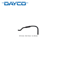 Dayco ByPass Hose CH4585