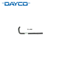 Dayco Heater Hose CH4627