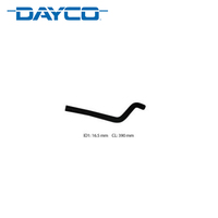 Dayco Heater Hose CH4645
