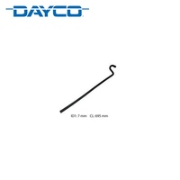 Dayco ByPass Hose CH4708