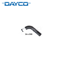 Dayco Radiator Bottom Hose CH4748