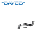 Dayco Radiator Top Hose CH4749