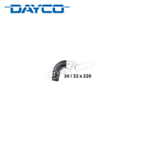 Dayco ByPass Hose CH4756